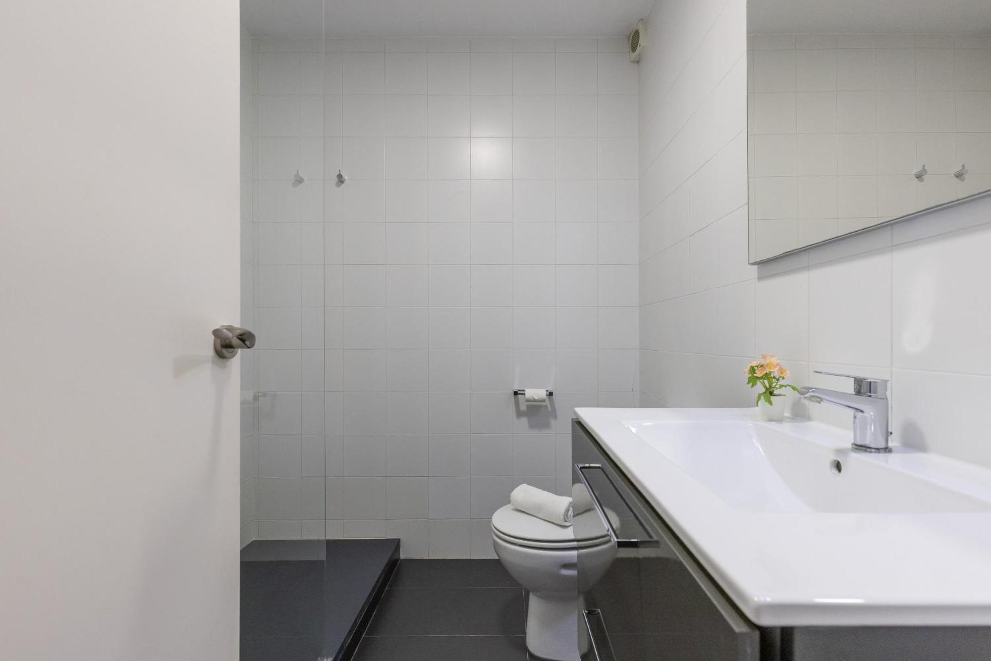 Via Augusta By Tarragonadays Appartement Tarragone