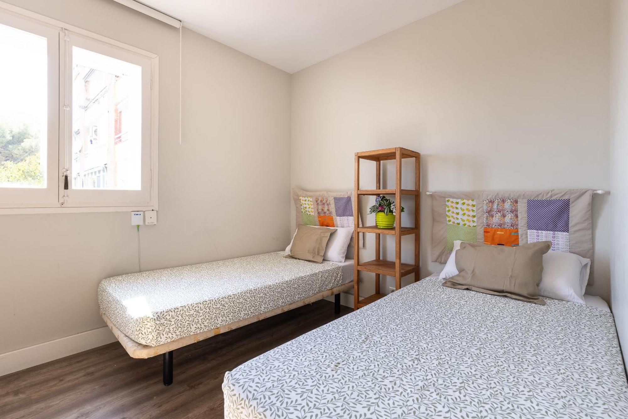 Via Augusta By Tarragonadays Appartement